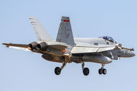 C15-23 @ LIED - WAR LIBIA - by Gian Luca Onnis