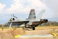 C15-15 @ LIED - WAR LIBIA - by Gian Luca Onnis