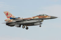 317 @ LIED - LANDING - by Gian Luca Onnis