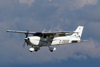 C-GBUD photo, click to enlarge