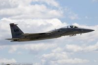 78-0474 @ KBAF - F-15C Eagle 78-0474 MA from 131st FS Death Vipers 104th FW Barnes ANG, MA - by Dariusz Jezewski www.FotoDj.com