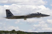 78-0528 @ KBAF - F-15C Eagle 78-0528 MA from 131st FS Death Vipers 104th FW Barnes ANG, MA - by Dariusz Jezewski www.FotoDj.com