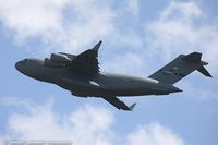 94-0067 @ KBAF - C-17A Globemaster 94-0067  from 137th AS The Fearless Ones 105th AW Stewart ANGB, NY
