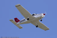 N493DS @ KDOV - Diamond DA-40 Diamond Star  C/N 40.505, N493DS
