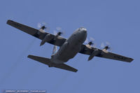 90-1057 @ KDOV - C-130H Hercules 90-1057  from 142nd AS 166th AW New Castle AP, DE