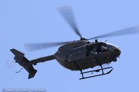 13-72296 @ KBAF - UH-72A Lakota 13-72296  from 1-224th Avn  Barnes ANG, MA
