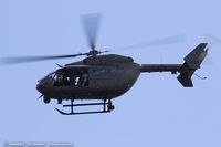 13-72296 @ KBAF - UH-72A Lakota 13-72296  from 1-224th Avn  Barnes ANG, MA