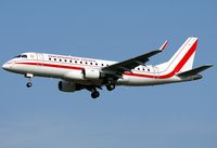 SP-LIG photo, click to enlarge