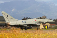 MM7306 @ LIED - TAKEOFF - by Gian Luca Onnis