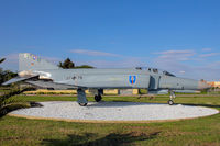 37 79 @ LIED - GATE GUARDIAN - by Gian Luca Onnis