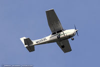 N5253C @ KYIP - Cessna 172S Skyhawk   C/N 172S9162, N5253C