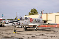 N160JC @ KYIP - Aero Vodochody L-39 Albatros  C/N 8211, NX160JC - by Dariusz Jezewski www.FotoDj.com