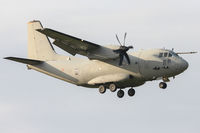MM82225 @ LIED - LANDING - by Gian Luca Onnis