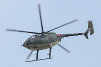 MM81303 @ LIED - LANDING - by Gian Luca Onnis