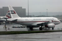 A6-ESH @ EGKK - Parked - by micka2b