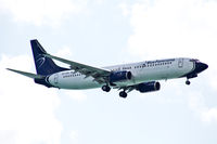 EI-CSI @ ZTH - Zakynthos 12.9.2017 - by leo larsen