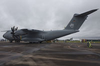 54 03 @ EGVA - RIAT 16 - by Roberto Cassar