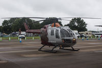87 62 photo, click to enlarge