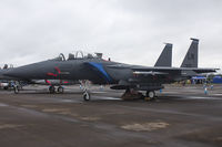 91-0605 @ EGVA - RIAT 16 - by Roberto Cassar