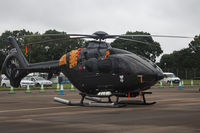 D-HDDL photo, click to enlarge