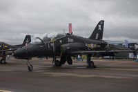 XX200 photo, click to enlarge