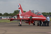 XX278 photo, click to enlarge