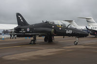XX316 photo, click to enlarge