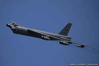 61-0007 @ KOSH - B-52H Stratofortress 61-0007 MT from 69th BS Knighthawks 5th BW Minot AFB, ND - by Dariusz Jezewski www.FotoDj.com