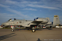 68-0217 @ KOSH - C-5A Galaxy 68-0217  from 167th AS 167th AW Martinsburg ANGB, WV - by Dariusz Jezewski www.FotoDj.com