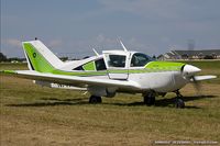 N14786 @ KOSH - Bellanca 17-30A Viking  C/N 74-30651, N14786 - by Dariusz Jezewski www.FotoDj.com