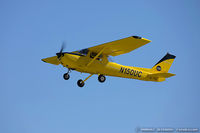 N150UC @ KOSH - Cessna 150M  C/N 15078719, N150UC