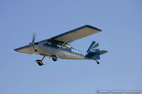 N5503A @ KOSH - Bellanca 8KCAB Super Decathlon  C/N 411-78 , N5503A - by Dariusz Jezewski www.FotoDj.com