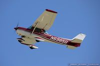 N6985G @ KOSH - Cessna 150L  C/N 15072485, N6985G