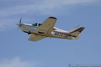 N8265R @ KOSH - Bellanca 17-31A Super Viking  C/N 32-73, N8265R - by Dariusz Jezewski www.FotoDj.com