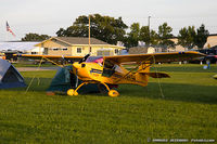 N919K @ KOSH - Aeropro Cz A220  C/N 31910, N919K - by Dariusz Jezewski www.FotoDj.com