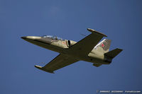 N11XN @ KOSH - Aero Vodochody L-39 Albatros  C/N 931336, NX11XN - by Dariusz Jezewski www.FotoDj.com