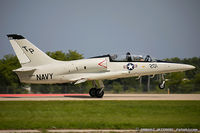 N139PM @ KOSH - Aero Vodochody L-39C Albatros  C/N 432913, NX139PM - by Dariusz Jezewski www.FotoDj.com