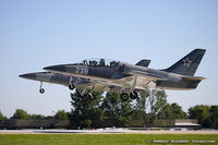 N239PW @ KOSH - Aero Vodochody L-39 Albatros  C/N 931526, NX239PW - by Dariusz Jezewski www.FotoDj.com