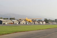 N623LC photo, click to enlarge