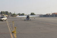 N631MM photo, click to enlarge