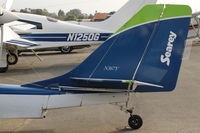 N367Y photo, click to enlarge
