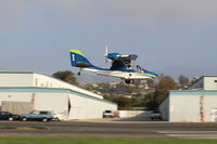 N367Y photo, click to enlarge
