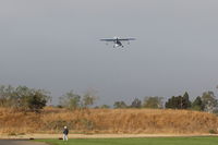 N367Y photo, click to enlarge
