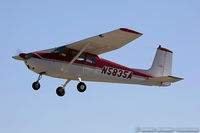 N5835A @ KOSH - Cessna 172 Skyhawk  C/N 28435, N5835A - by Dariusz Jezewski www.FotoDj.com