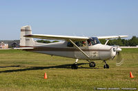 N6999A @ KOSH - Cessna 172 Skyhawk  C/N 29099, N6999A