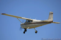 N6999A @ KOSH - Cessna 172 Skyhawk  C/N 29099, N6999A