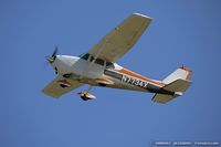 N7734X @ KOSH - Cessna 172B Skyhawk  C/N 17248234, N7734X