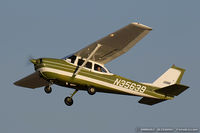 N35639 @ KOSH - Cessna 172I Skyhawk  C/N 17256880, N35639