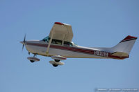 C-FIBZ @ KOSH - Cessna 172M Skyhawk  C/N 17261588, C-FIBZ