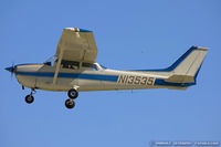 N13535 @ KOSH - Cessna 172M Skyhawk  C/N 17262830, N13535 - by Dariusz Jezewski www.FotoDj.com